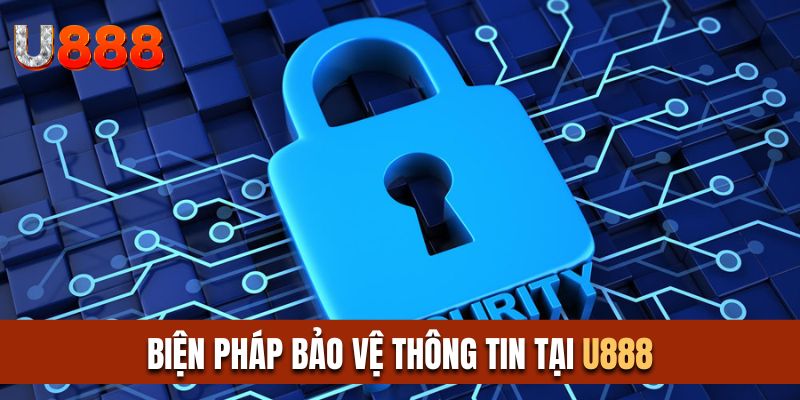 Những cách  bảo vệ thông tin cá nhân mà hội viên nên biết